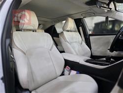 تويوتا كراون